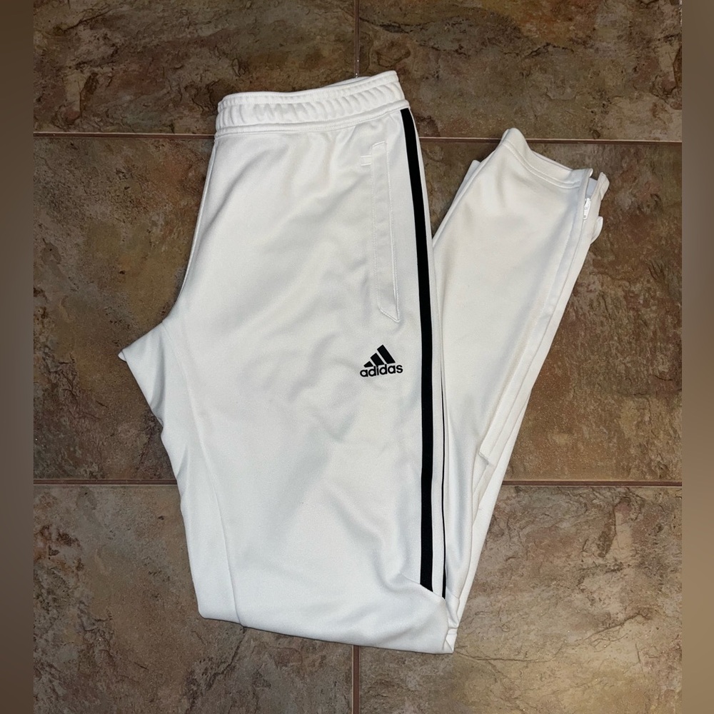 adidas sweatpants